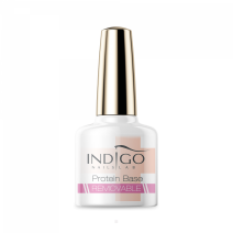 Lakiery indigo natalia siwiec Lakiery indigo natalia siwiec