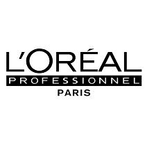 L’Oreal Professionnel