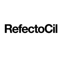 Refectocil