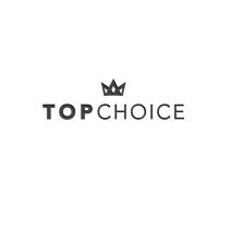 Top Choice