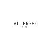 Alter Ego Italy
