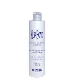 Chenice Kerabond szampon 250ml