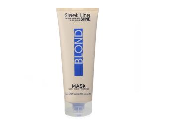 Stapiz Maska Blond 250 ml