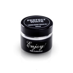 Enjoy! Perfect White Gel 50 ml