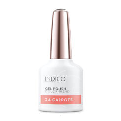 24 Carrots Gel Polish 7ml