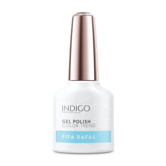 Fifa Rafał Gel Polish 7ml