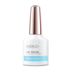 Fifa Rafał Gel Polish 7ml