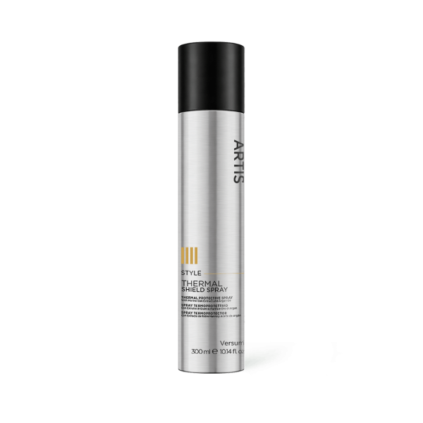 VERSUM Środek termoochronny / Thermal Shield Spray 300ml