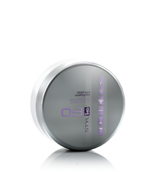 ING Spider Wax-Wosk pajęczynka do stylizacji włosów 100 ml