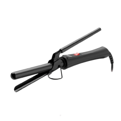 Gamma Piu lokówka Iron Ready 25 mm