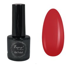 Enjoy! 35 Gel Polish 7 ml