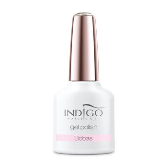 Bobas Gel Polish 7ml