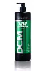 Diapason Perfect Volume - Odżywka Zwiększająca Objętość 1000 ml