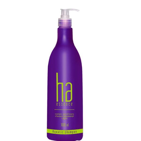 Stapiz Ha essence szampon 1000 ml
