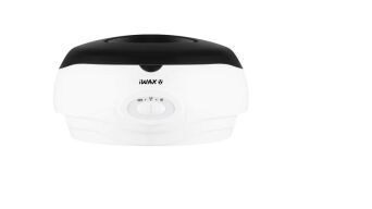 iWAX parafiniarka 300 W