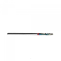 Frez Karbid 6 multicolor