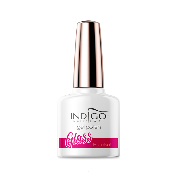 Eureka! Gel Polish 7 ml