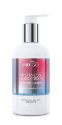 Krem do rąk Very Different- hand cream 300ml