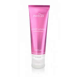 Foot Lover Seventh Heaven - Krem do stóp 100 ml