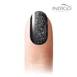 Black Snow XL