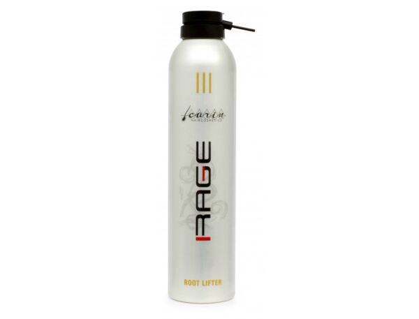 Carin Root Lifter Pianka unosząca włosy u nasady 300ml