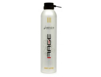 Carin Root Lifter Pianka unosząca włosy u nasady 300ml