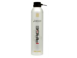 Carin Root Lifter Pianka unosząca włosy u nasady 300ml
