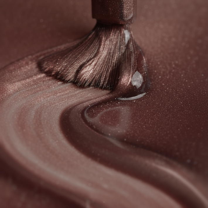 Cat Mama Gel Polish 7ml