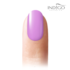 Figo Fago Gel Polish 7 ml