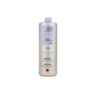 FREELIMIX Krem Aktywator 3% 1000 ml