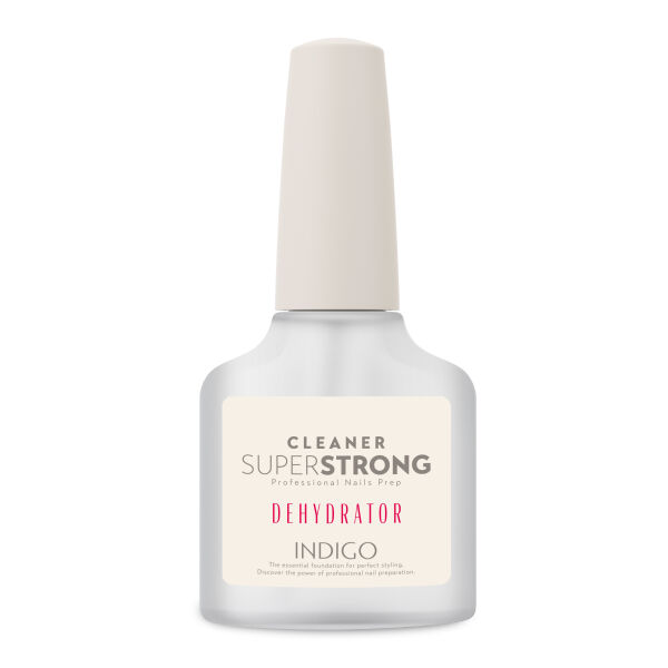 Cleaner SuperStrong - Dehydrator 7ml