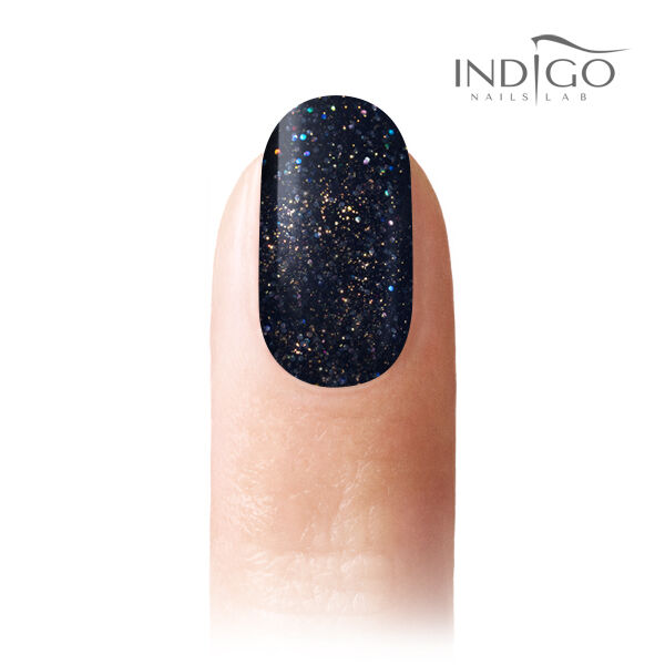Black Humour Gel Polish 7 ml