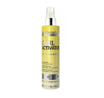 Abril Curl Activator spray do loków 200 ml