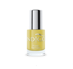 Think Spring Lakier Proteinowy 10 ml