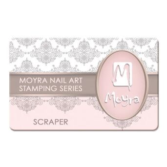 Moyra Scraper 01