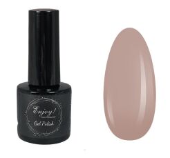 Enjoy! 44 Gel Polish 7 ml