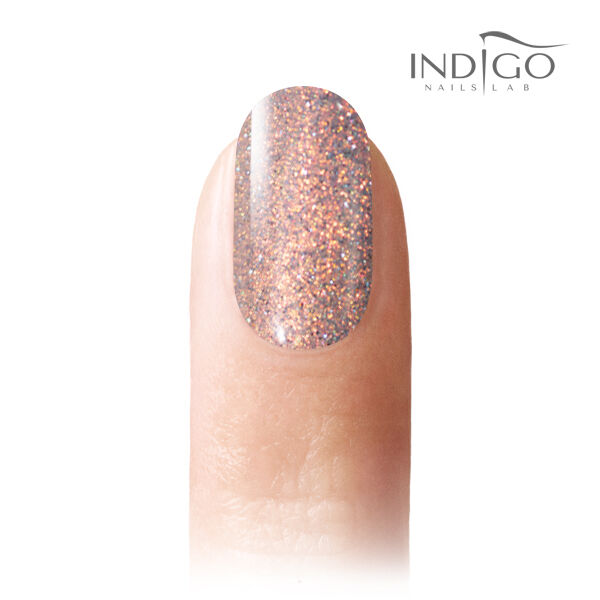 Ibizancjum Gel Polish 7ml