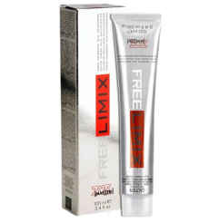 FreeLimix farba 100 ml