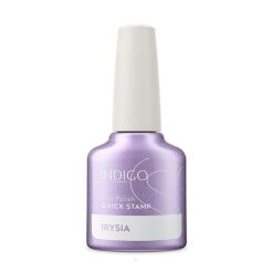 Lakier do stempli Quick Stamp Irysia 7ml