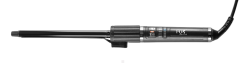 Fox lokówka Slim Curl 13 mm