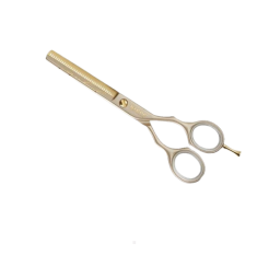 Kiepe LUXURY GOLD profesjonalne Degażówki 5,5"