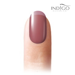 Taboo Gel Polish 7 ml
