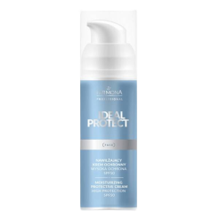 Farmona Professional IDEAL PROTECT Nawilżający krem ochronny SPF50 50ml