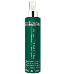 Abril Et Nature SUBLIME hair brillance 200 ml