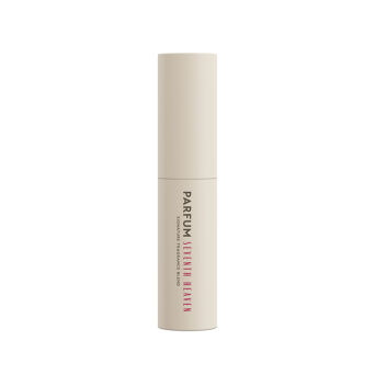 Seventh Heaven Perfum Mini twist-off 10ml