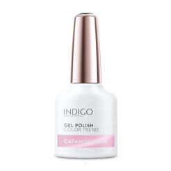 Catamorgana Gel Polish 7ml