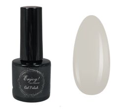 Enjoy! 33 Gel Polish 7 ml