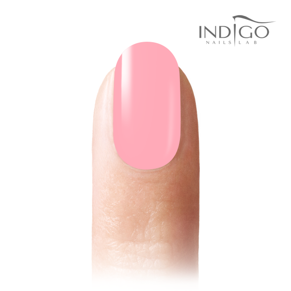Ładny? Gel Polish 7ml