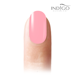 Ładny? Gel Polish 7ml