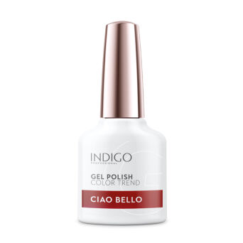 Ciao Bella Gel Polish 7 ml